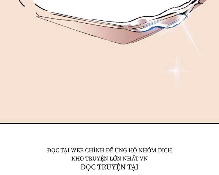 Phá Bỏ Giới Hạn Chapter 54.5 - 235