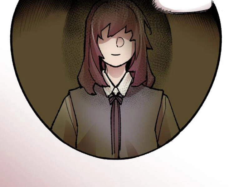 Phá Bỏ Giới Hạn Chapter 54.5 - 237