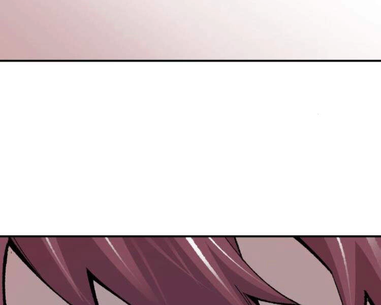 Phá Bỏ Giới Hạn Chapter 54.5 - 238