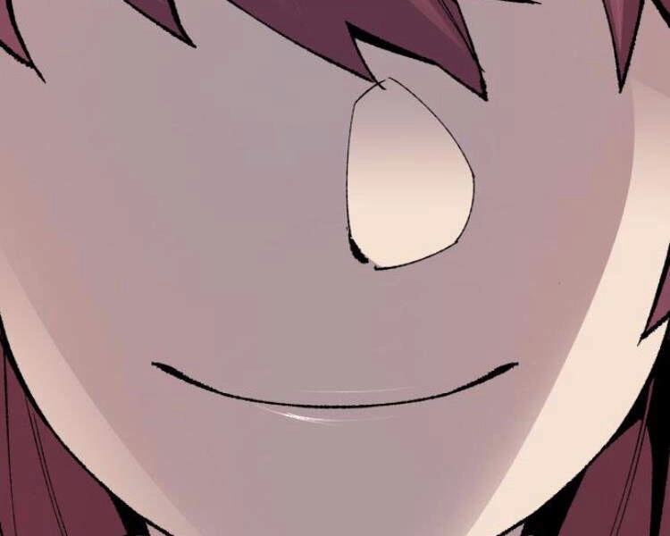 Phá Bỏ Giới Hạn Chapter 54.5 - 239