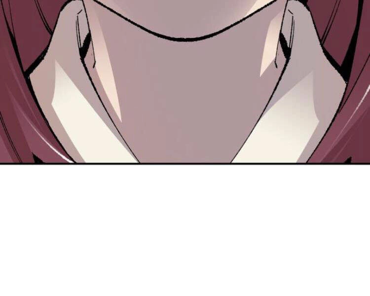 Phá Bỏ Giới Hạn Chapter 54.5 - 240