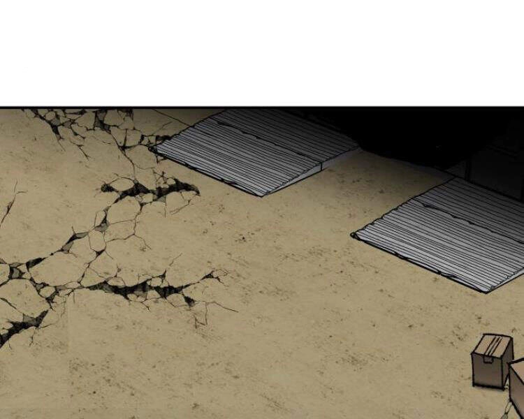 Phá Bỏ Giới Hạn Chapter 54.5 - 241