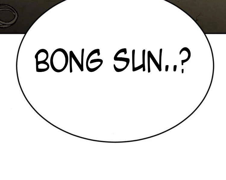 Phá Bỏ Giới Hạn Chapter 54.5 - 243