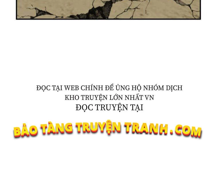 Phá Bỏ Giới Hạn Chapter 55 - 8