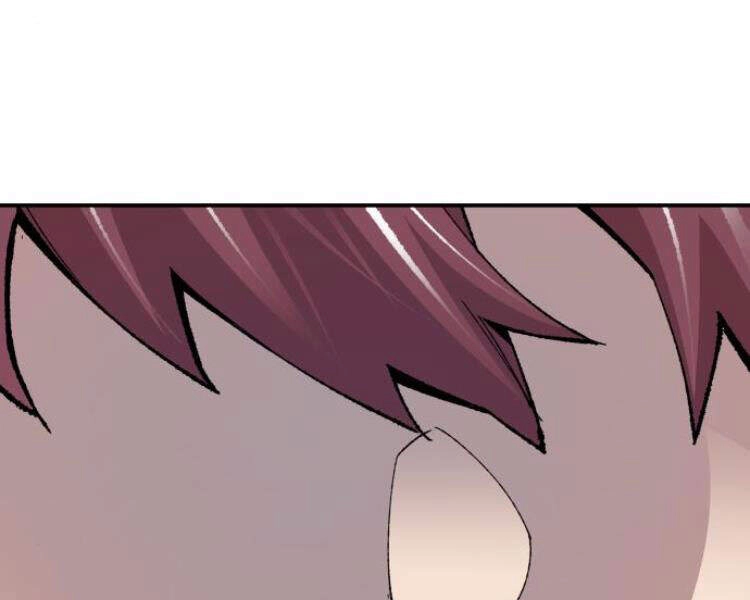 Phá Bỏ Giới Hạn Chapter 55 - 21