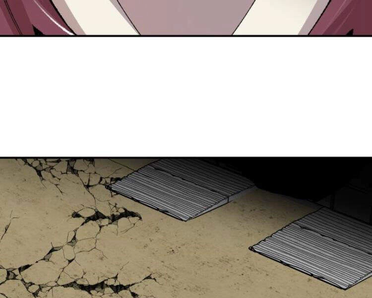 Phá Bỏ Giới Hạn Chapter 55 - 23