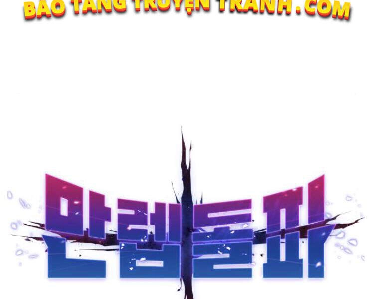 Phá Bỏ Giới Hạn Chapter 55 - 27