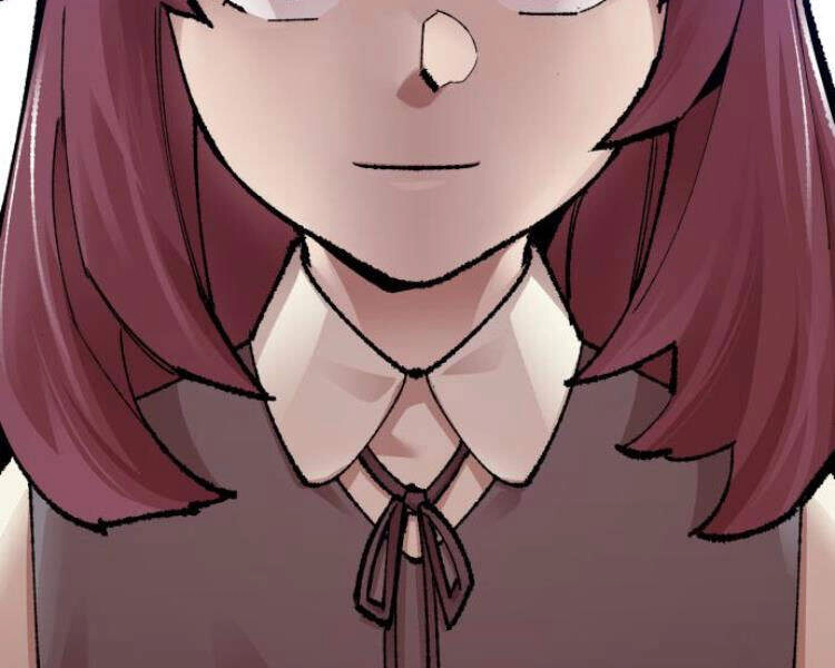 Phá Bỏ Giới Hạn Chapter 55 - 30