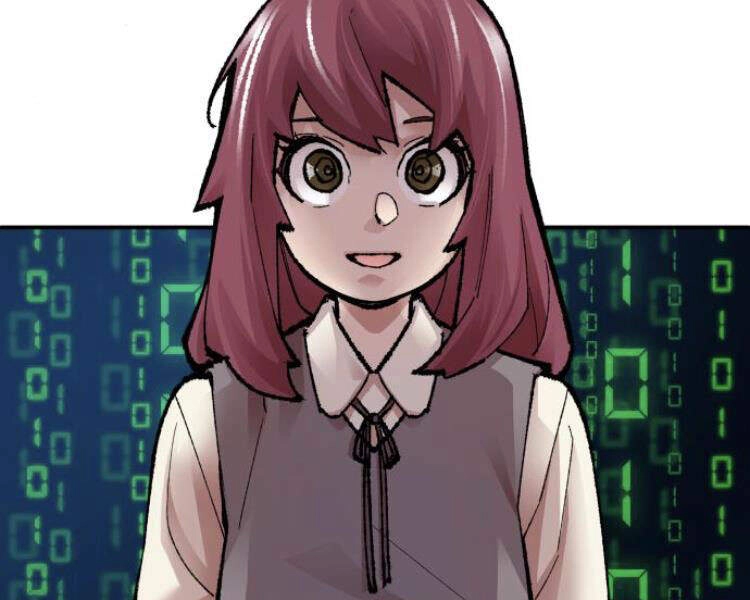 Phá Bỏ Giới Hạn Chapter 55 - 37