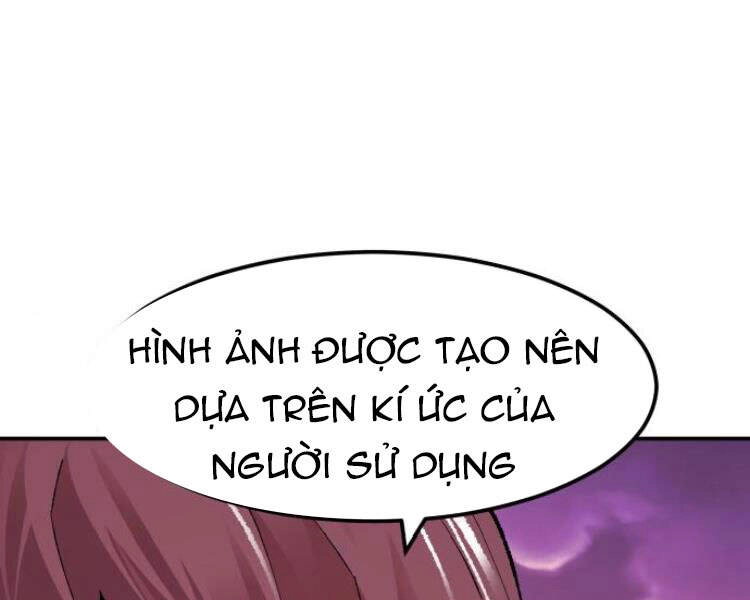 Phá Bỏ Giới Hạn Chapter 55 - 47