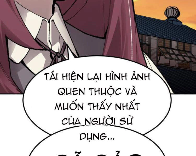 Phá Bỏ Giới Hạn Chapter 55 - 49