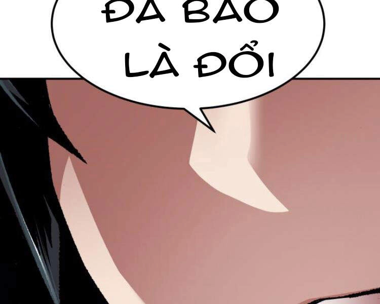 Phá Bỏ Giới Hạn Chapter 55 - 50