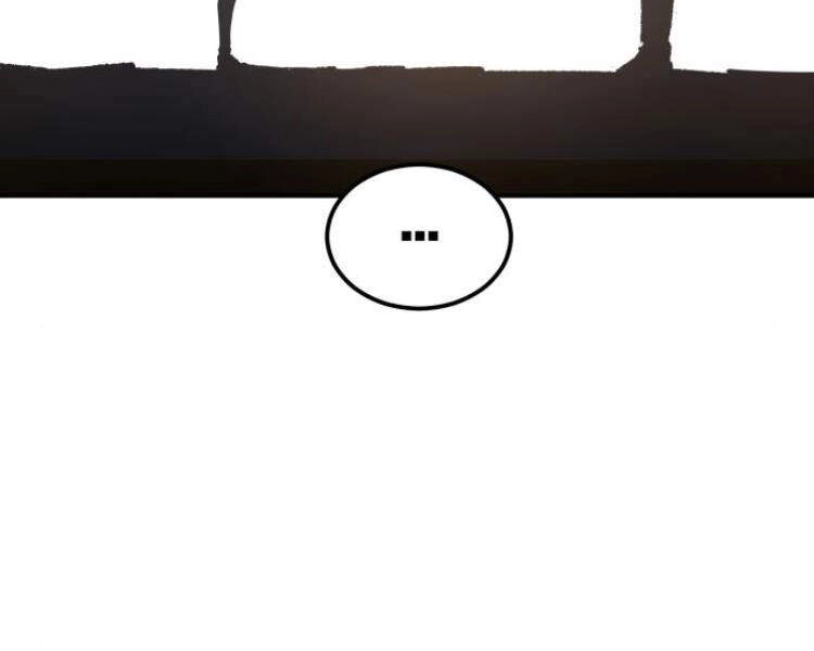 Phá Bỏ Giới Hạn Chapter 55 - 54