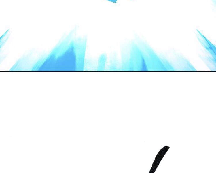 Phá Bỏ Giới Hạn Chapter 55 - 60