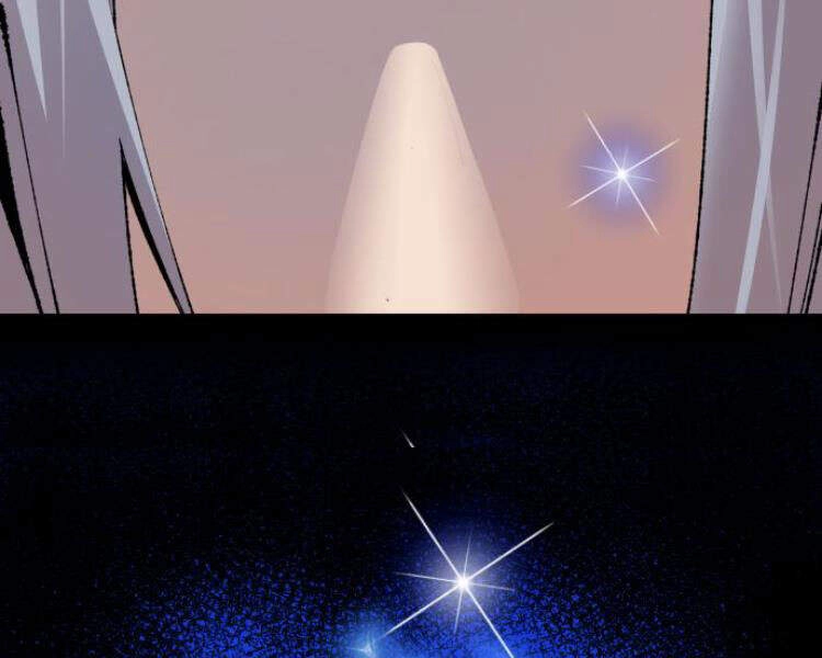 Phá Bỏ Giới Hạn Chapter 55 - 65