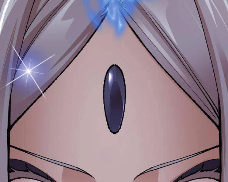 Phá Bỏ Giới Hạn Chapter 55 - 71