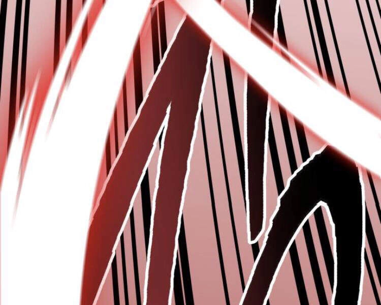 Phá Bỏ Giới Hạn Chapter 55 - 83