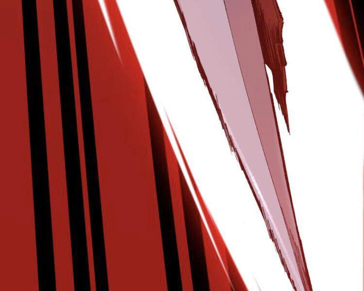 Phá Bỏ Giới Hạn Chapter 55 - 87