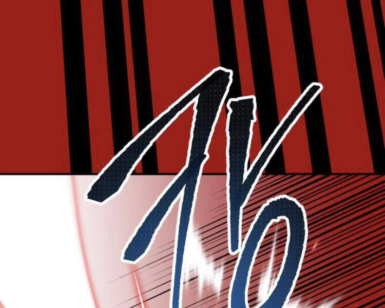 Phá Bỏ Giới Hạn Chapter 55 - 89