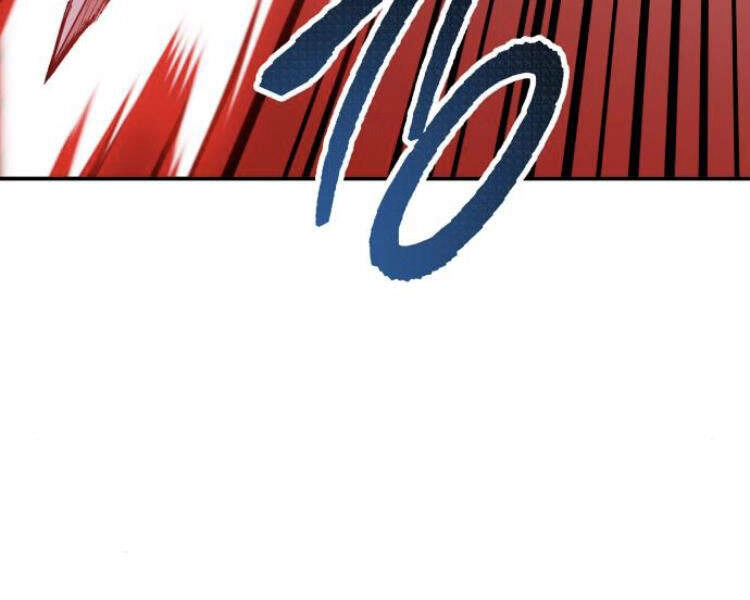 Phá Bỏ Giới Hạn Chapter 55 - 100