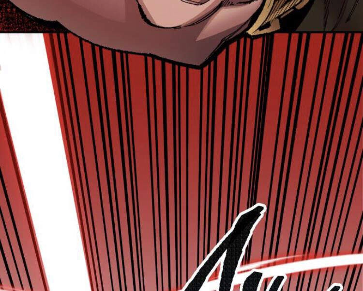 Phá Bỏ Giới Hạn Chapter 55 - 104