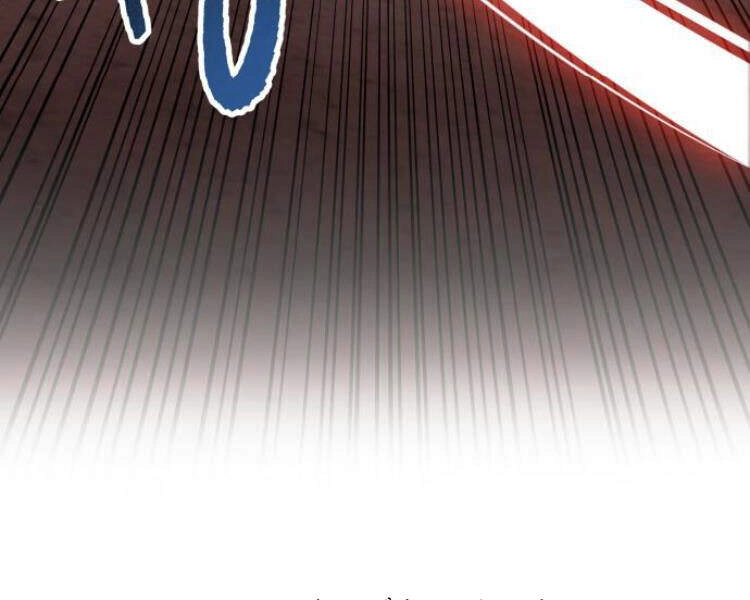 Phá Bỏ Giới Hạn Chapter 55 - 108