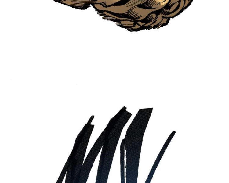 Phá Bỏ Giới Hạn Chapter 55 - 115