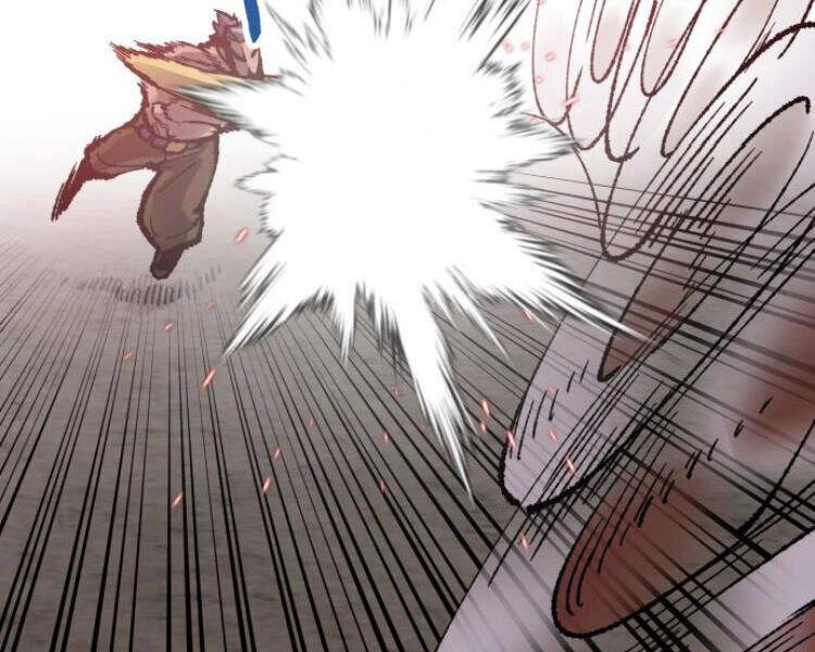 Phá Bỏ Giới Hạn Chapter 55 - 117