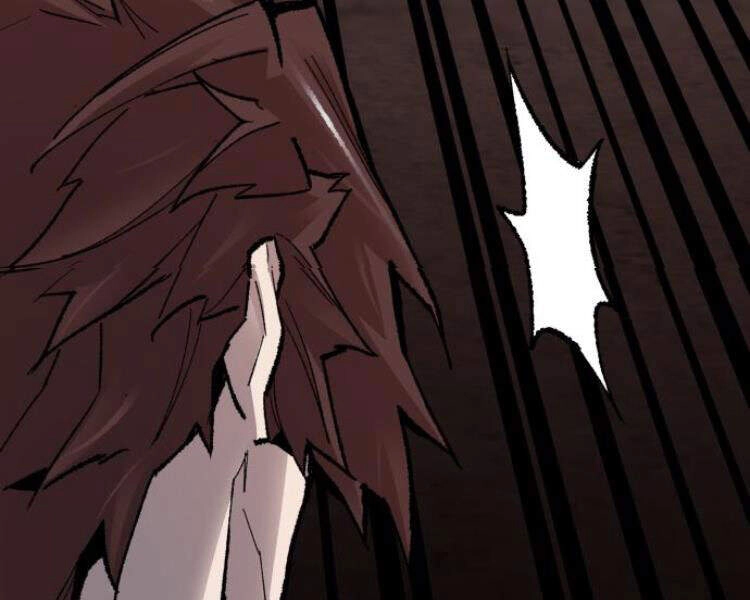 Phá Bỏ Giới Hạn Chapter 55 - 119