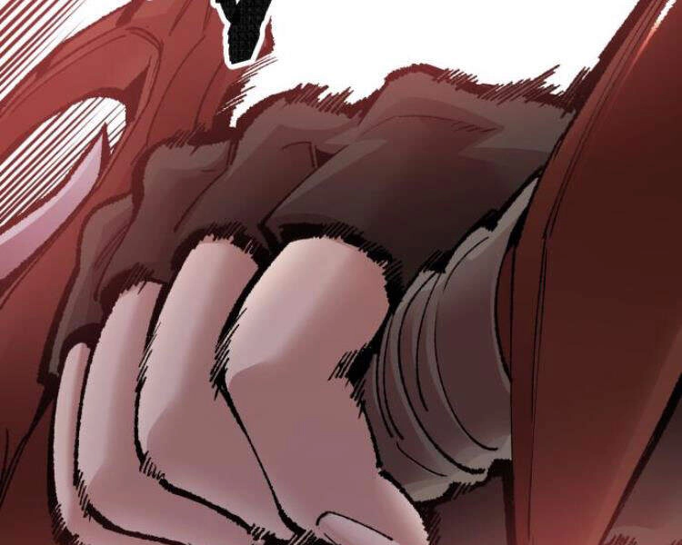 Phá Bỏ Giới Hạn Chapter 55 - 123