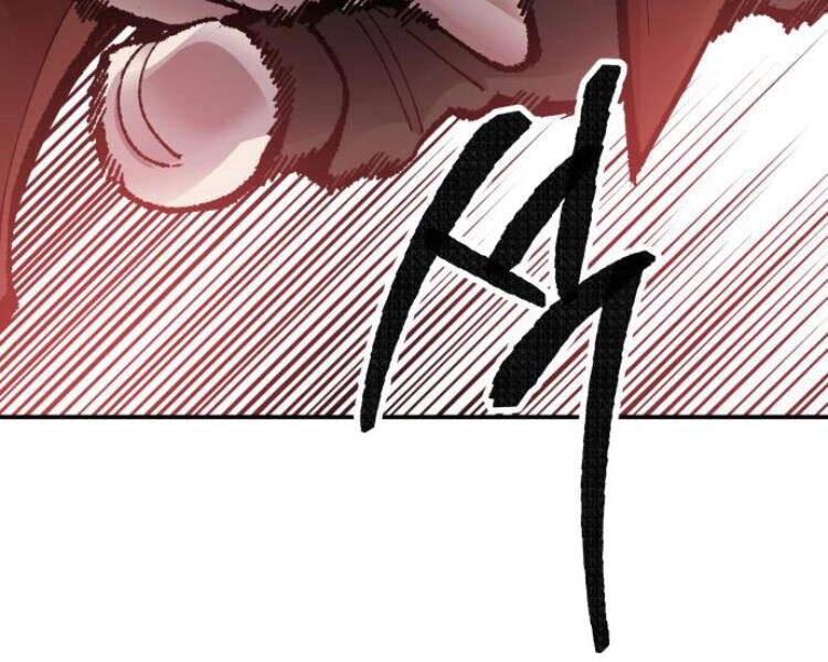 Phá Bỏ Giới Hạn Chapter 55 - 124