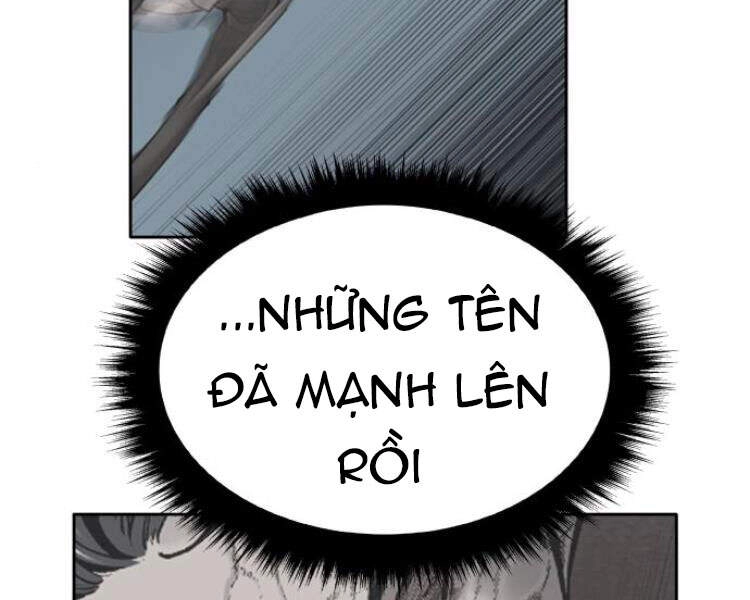 Phá Bỏ Giới Hạn Chapter 55 - 134
