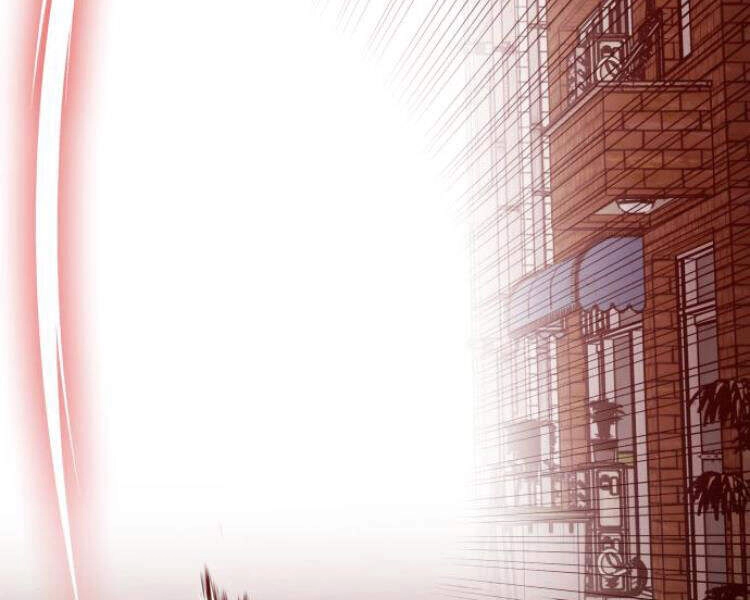 Phá Bỏ Giới Hạn Chapter 55 - 140