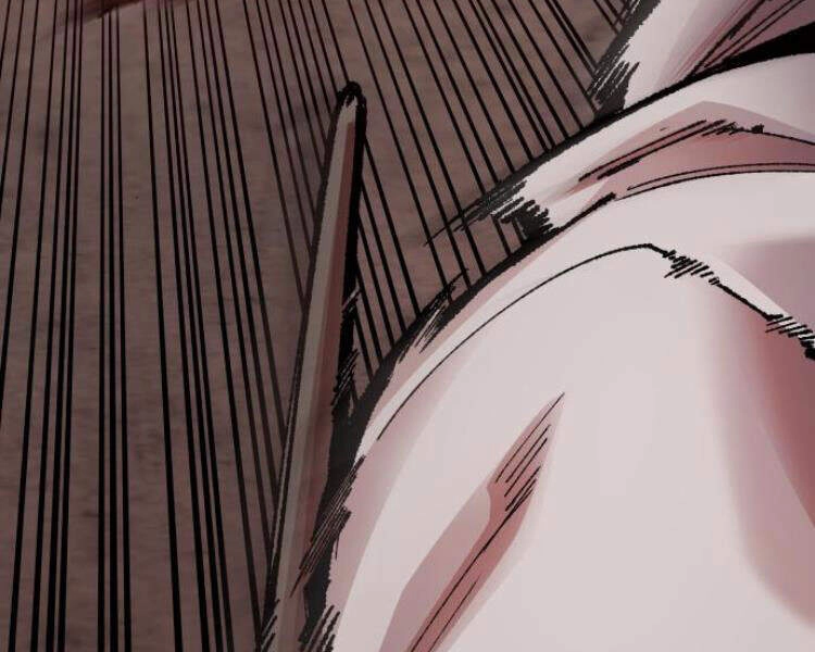 Phá Bỏ Giới Hạn Chapter 55 - 142