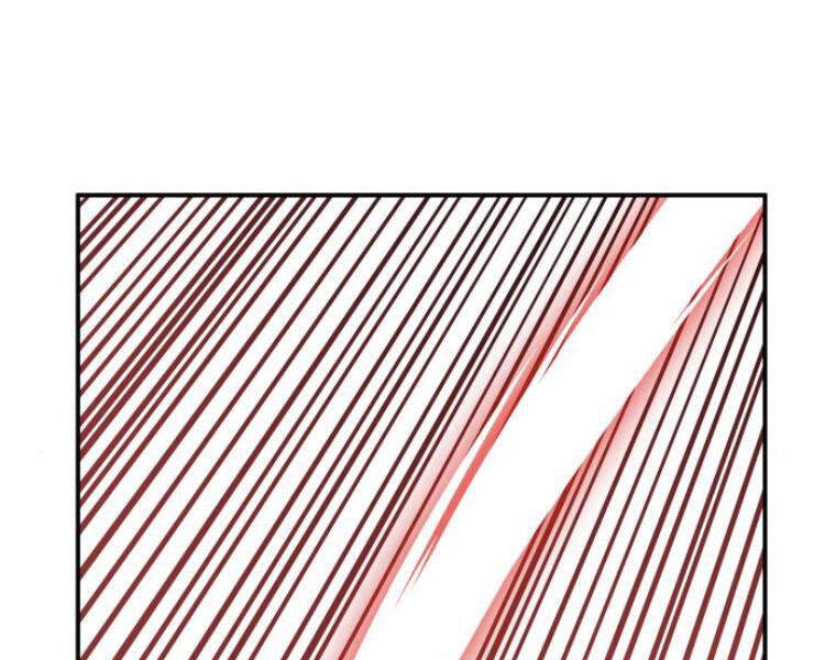 Phá Bỏ Giới Hạn Chapter 55 - 155