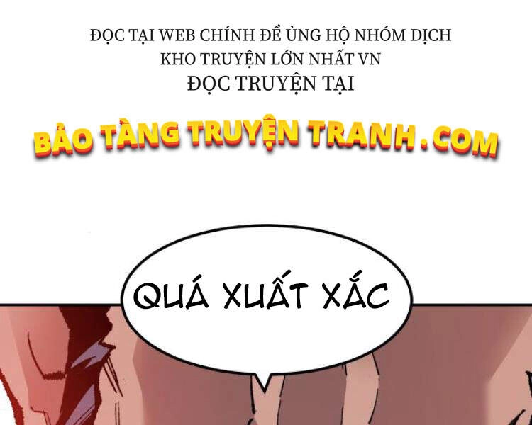 Phá Bỏ Giới Hạn Chapter 55 - 160