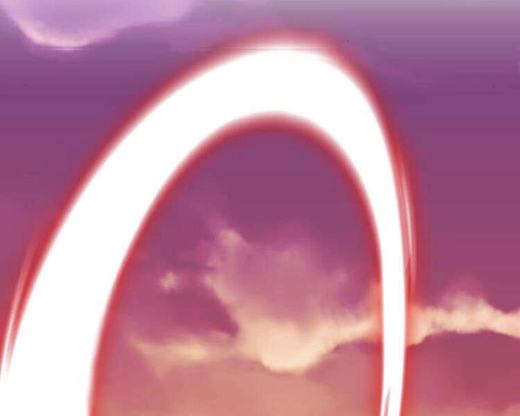 Phá Bỏ Giới Hạn Chapter 55 - 164