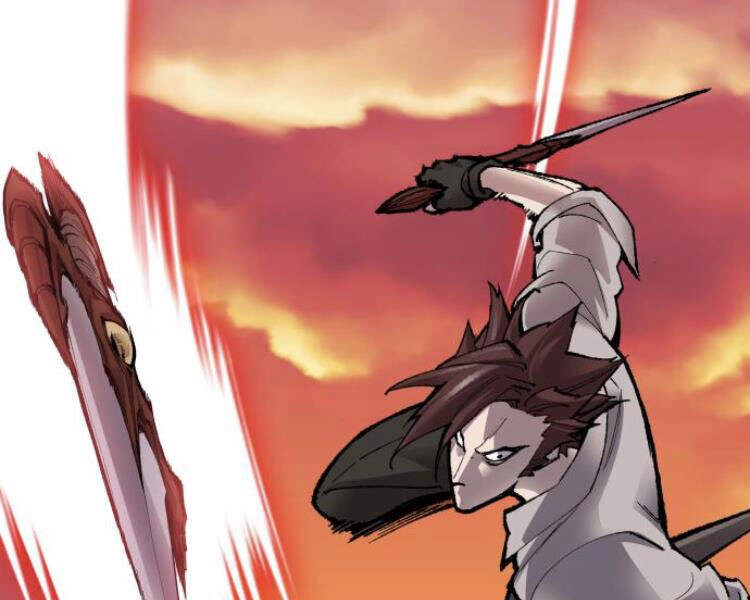 Phá Bỏ Giới Hạn Chapter 55 - 165