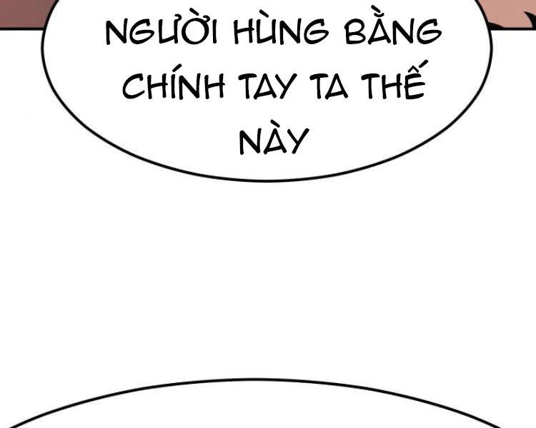 Phá Bỏ Giới Hạn Chapter 55 - 168