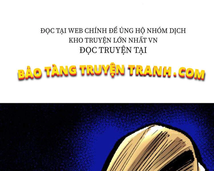Phá Bỏ Giới Hạn Chapter 55 - 173