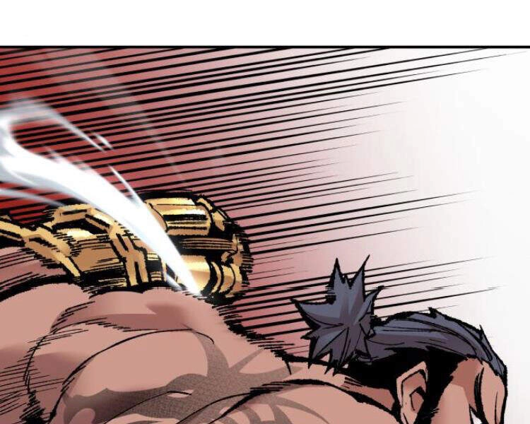 Phá Bỏ Giới Hạn Chapter 55 - 179