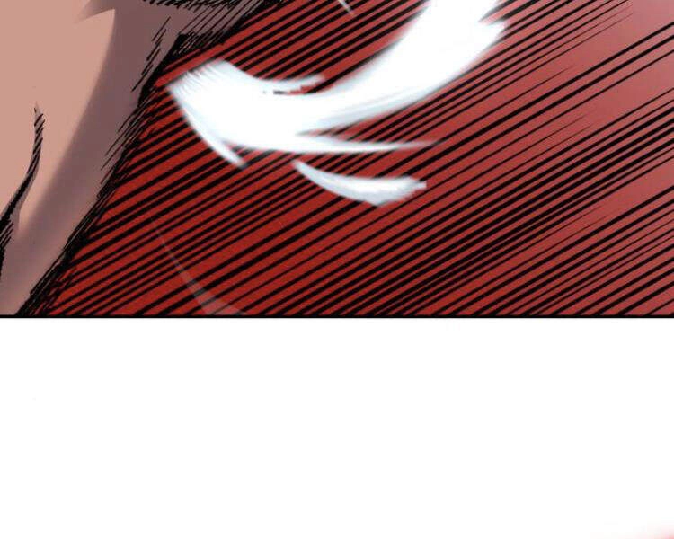 Phá Bỏ Giới Hạn Chapter 55 - 183