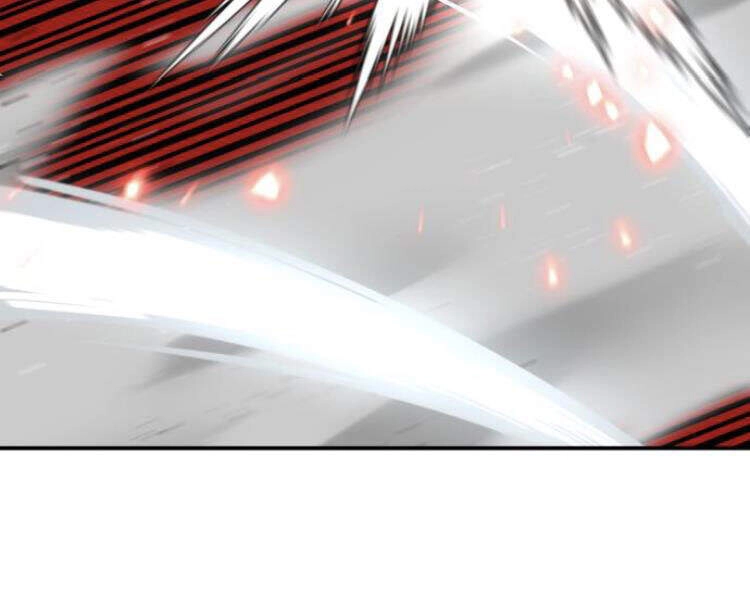 Phá Bỏ Giới Hạn Chapter 55 - 186