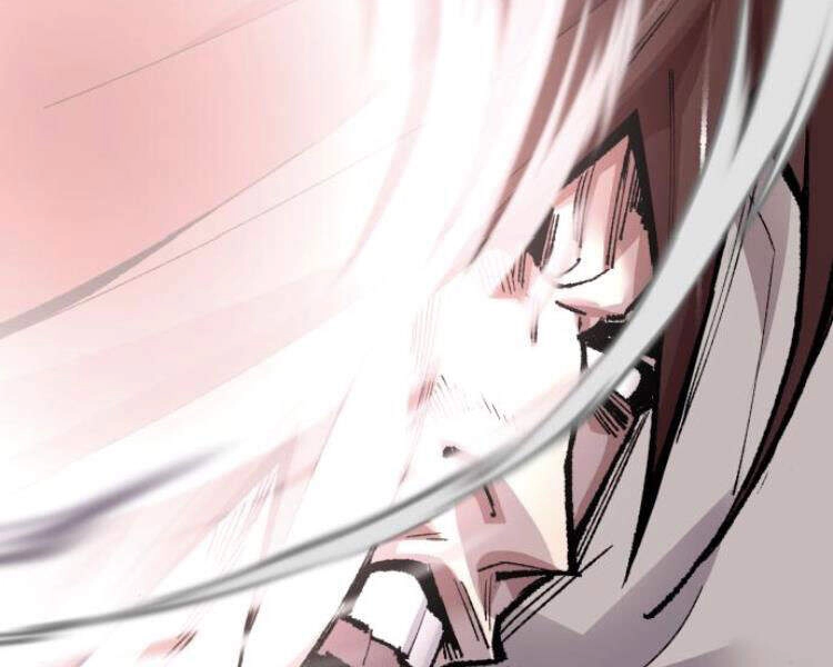 Phá Bỏ Giới Hạn Chapter 55 - 188