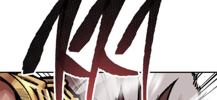 Phá Bỏ Giới Hạn Chapter 55 - 190