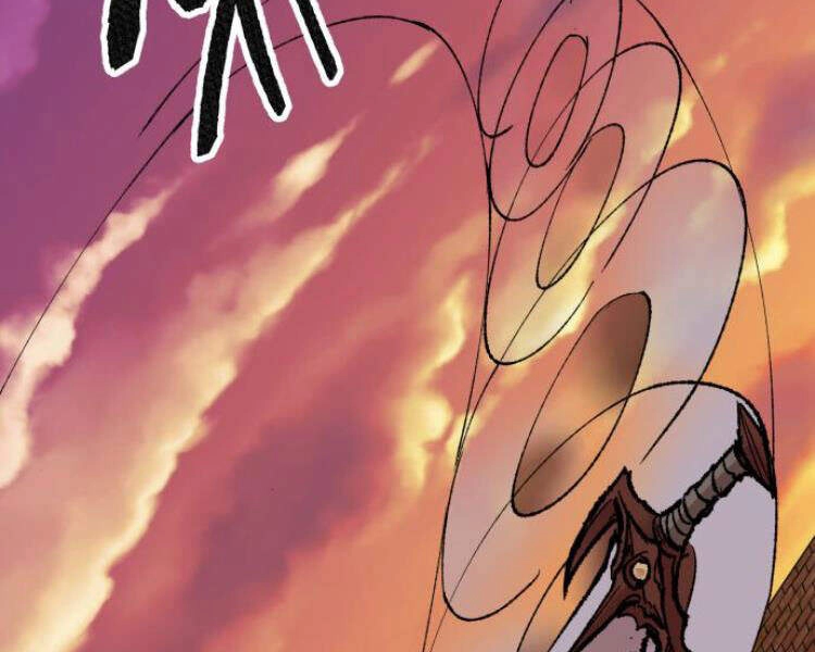 Phá Bỏ Giới Hạn Chapter 55 - 200