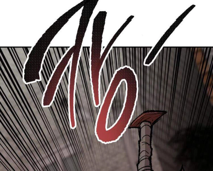 Phá Bỏ Giới Hạn Chapter 55 - 202