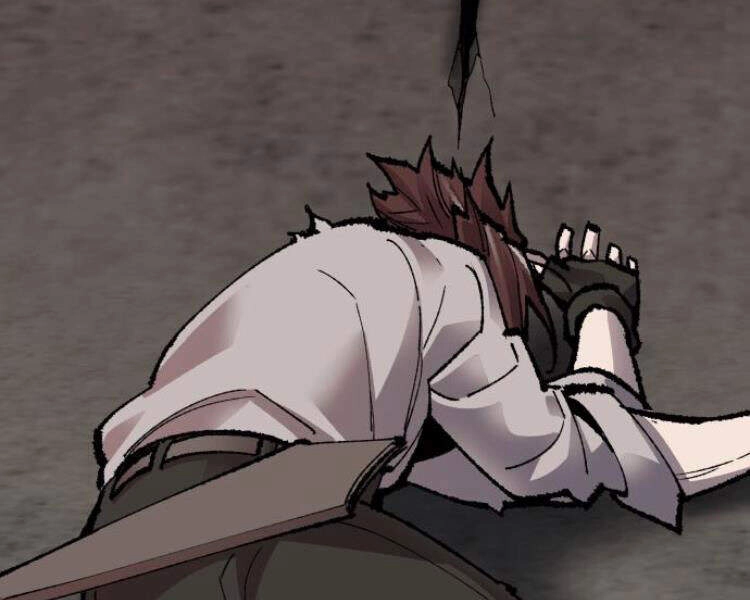 Phá Bỏ Giới Hạn Chapter 55 - 206