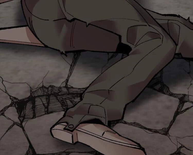 Phá Bỏ Giới Hạn Chapter 55 - 207