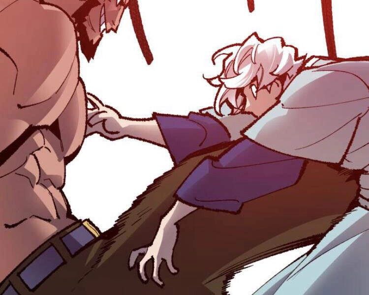 Phá Bỏ Giới Hạn Chapter 55 - 216